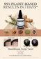 RootBloom Scalp Tonic