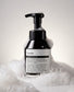 RoséMint Shampoo