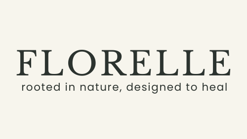 Florelle Hair