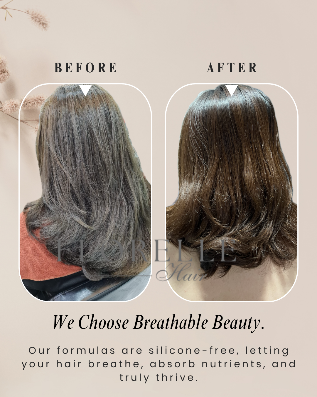 Coco-Glow Conditioner