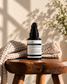 RootBloom Scalp Tonic | 99% Plant-Based Scalp & Hair Growth Tonic