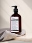 Signature Cream — Lightweight Botanical Hand & Body Cream for Sensitive Skin