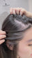 RoséRenewal Conditioner — Silicone-Free Conditioner for Soft, Manageable Hair